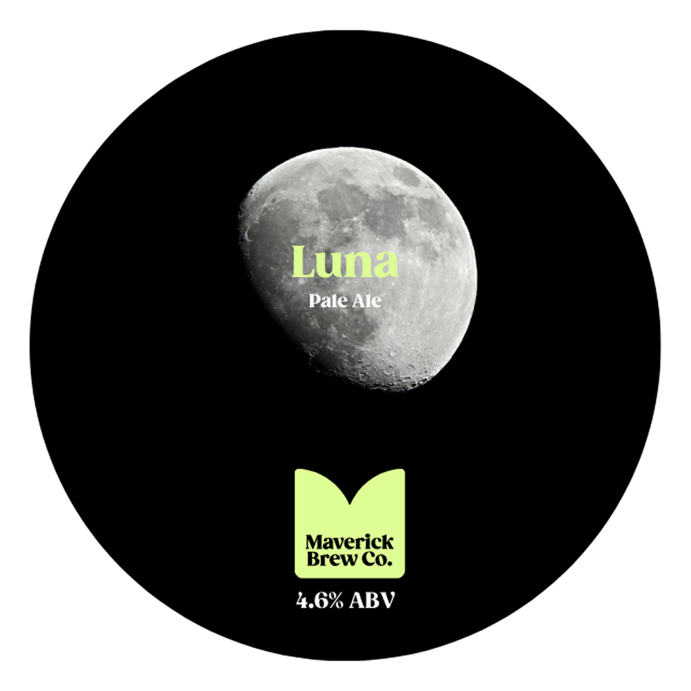 London Craft Beer Festival Celebration 12 pack