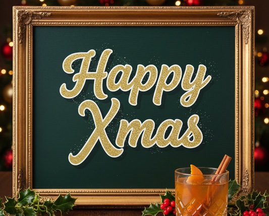 18th - 19th December