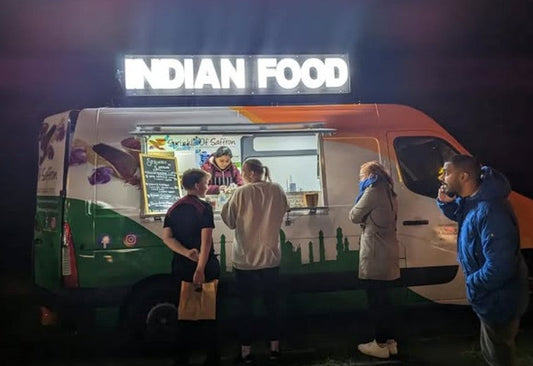 14th - 15th August