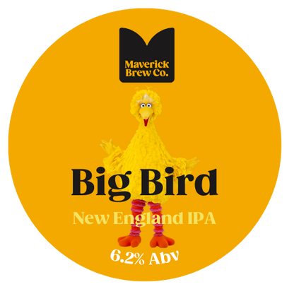 London Craft Beer Festival Celebration 12 pack