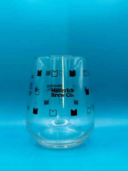 Maverick Glass