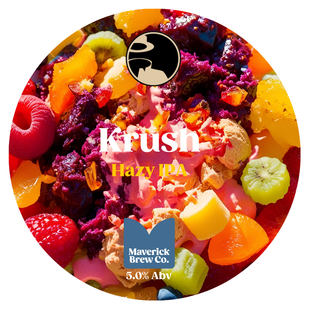 London Craft Beer Festival Celebration 12 pack