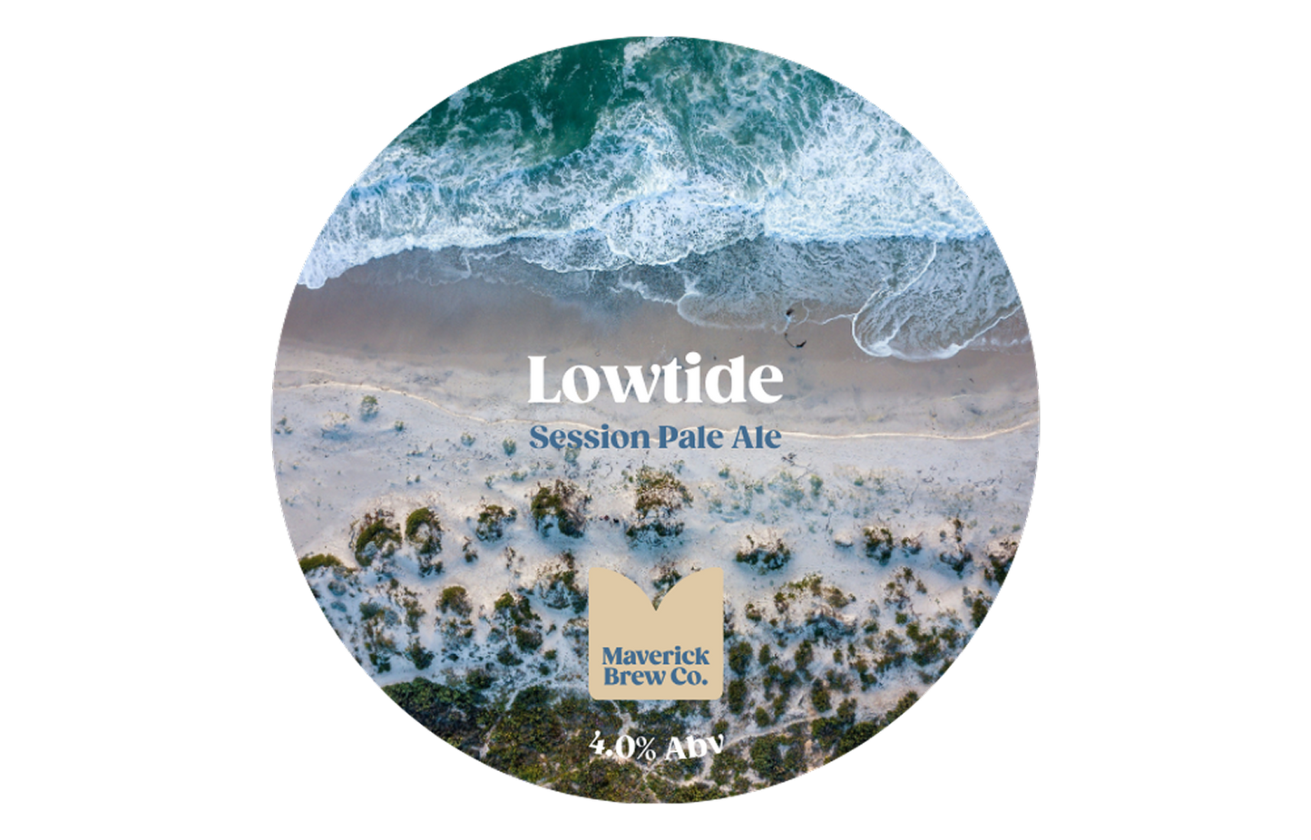 Lowtide