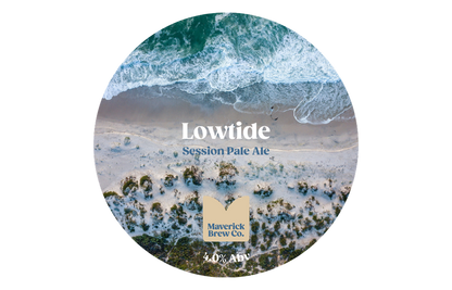 Lowtide