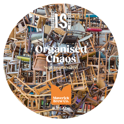 London Craft Beer Festival Celebration 12 pack